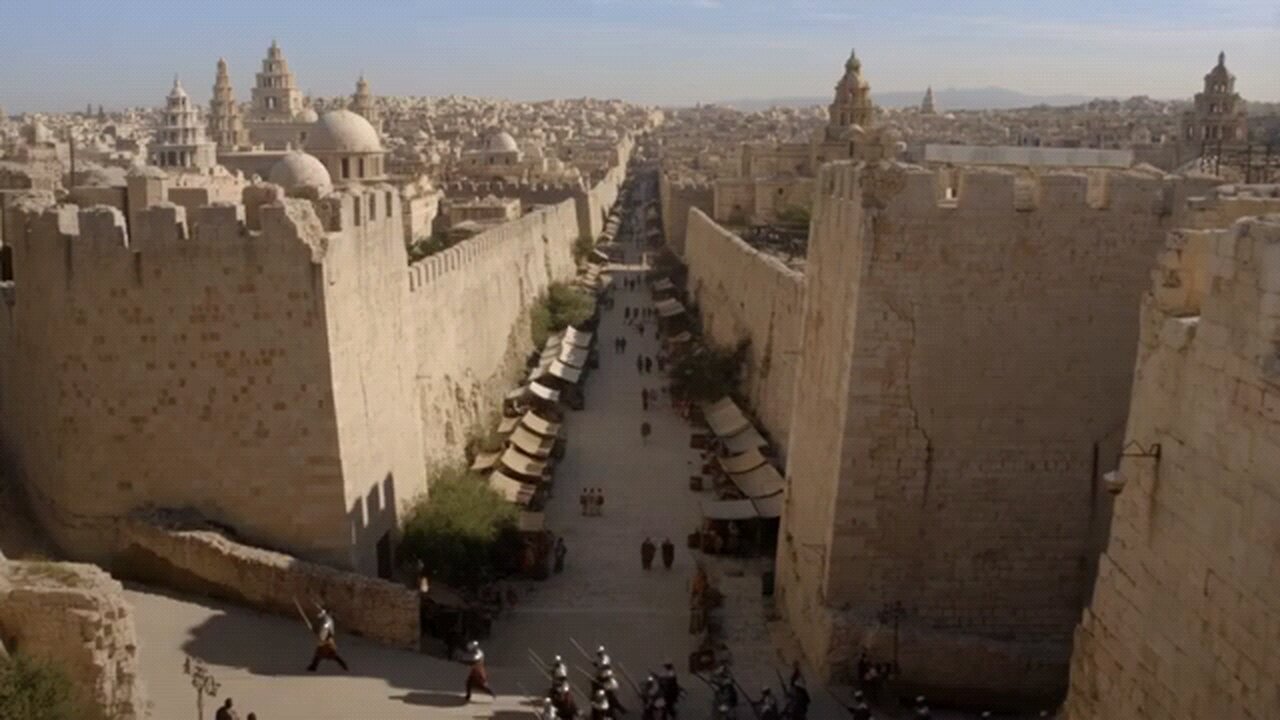 ..Assassin’s Creed 2 Movie News & Updates - Potential Sequel Ideas & Live‑Action Series (2025).