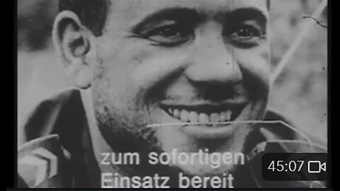 NATO- Spezial: Es gibt keine friedliche Koexistenz mit der BRD!