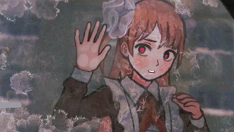 THE APARTMENT IS ALIVE! Flesh, Blood, and Concrete Part 1