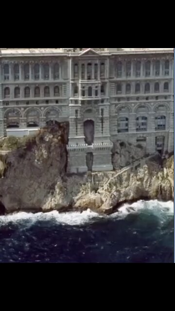 The Inheritors of the Mud Flood