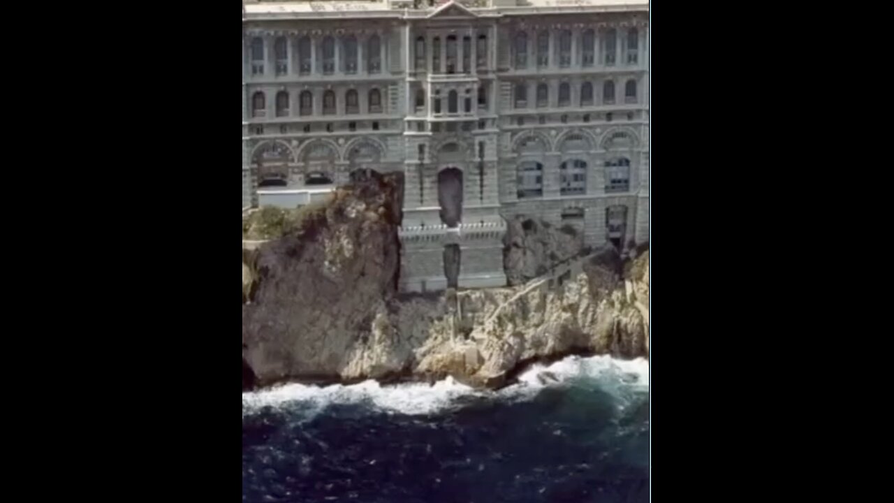 The Inheritors of the Mud Flood