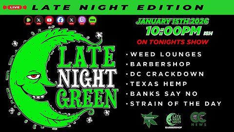 The Rise of Cannabis Lounges | High Rollers CEO Jon Cohn on the Future of Weed Spaces