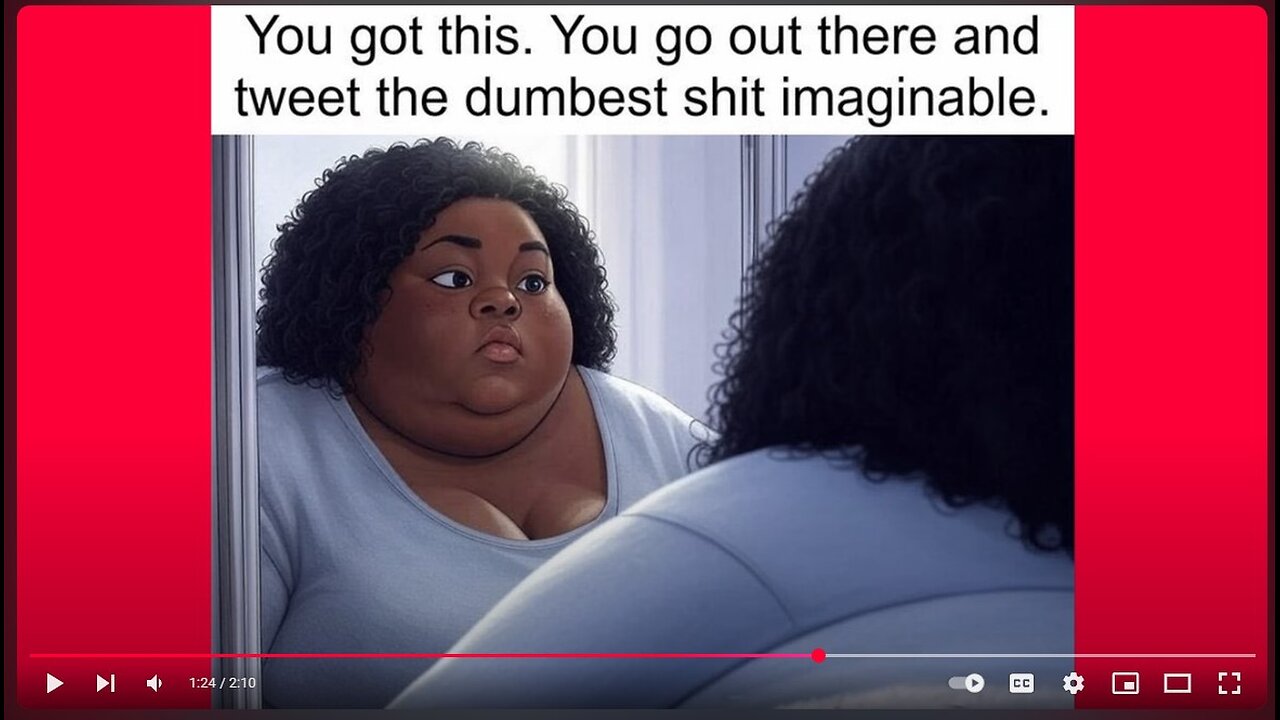 “Waiting to Be Arrested” Congrats d / Thanks Joe