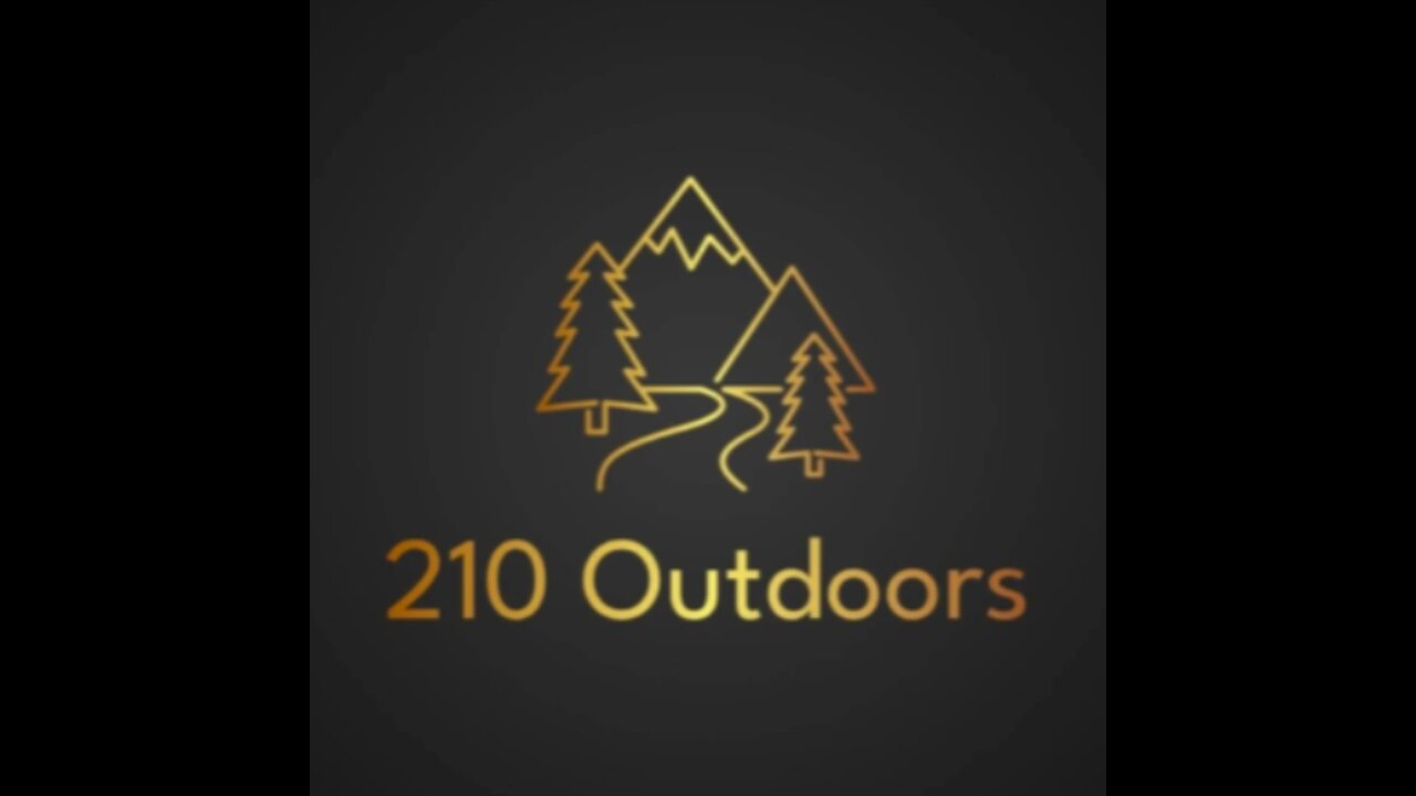 210 Outdoors Is Live