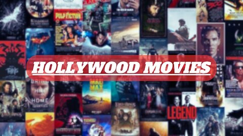 My Man Godfrey Vintage Movie - Public Domain Movie