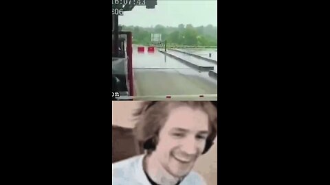 💔