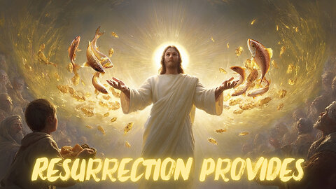 The Unstoppable: How Truth Prevails When Everything Stands Against It | Daily Readings | May 2, 2025