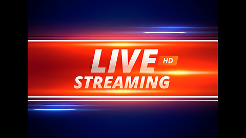 BFN TV - Live News All Day Broadcast
