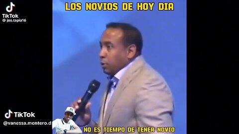 juan