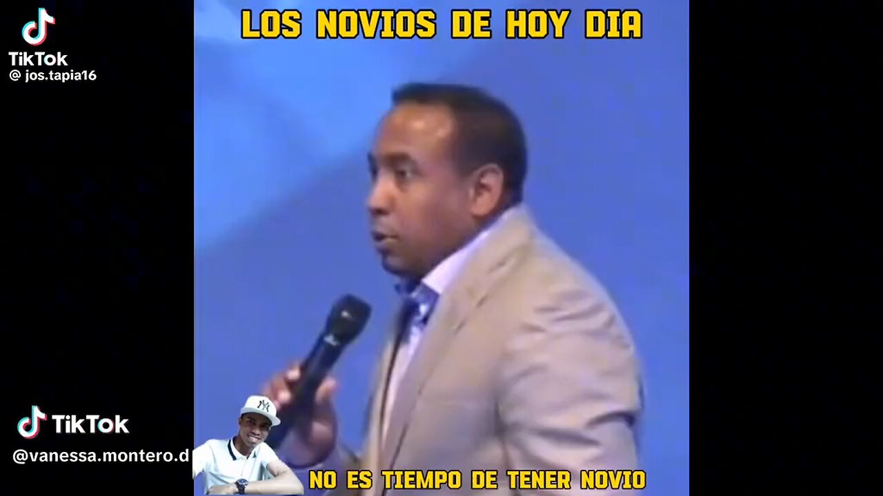 juan