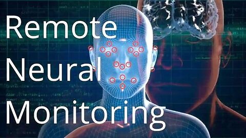 "Unveiling AI: The Mastermind Behind the 802.15.4-5-6 Digital Panopticon, The All-Seeing Eye"