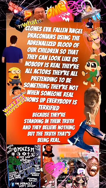 🌌 🐒😡💣 🚒🚒🚒🔥🔥🔥