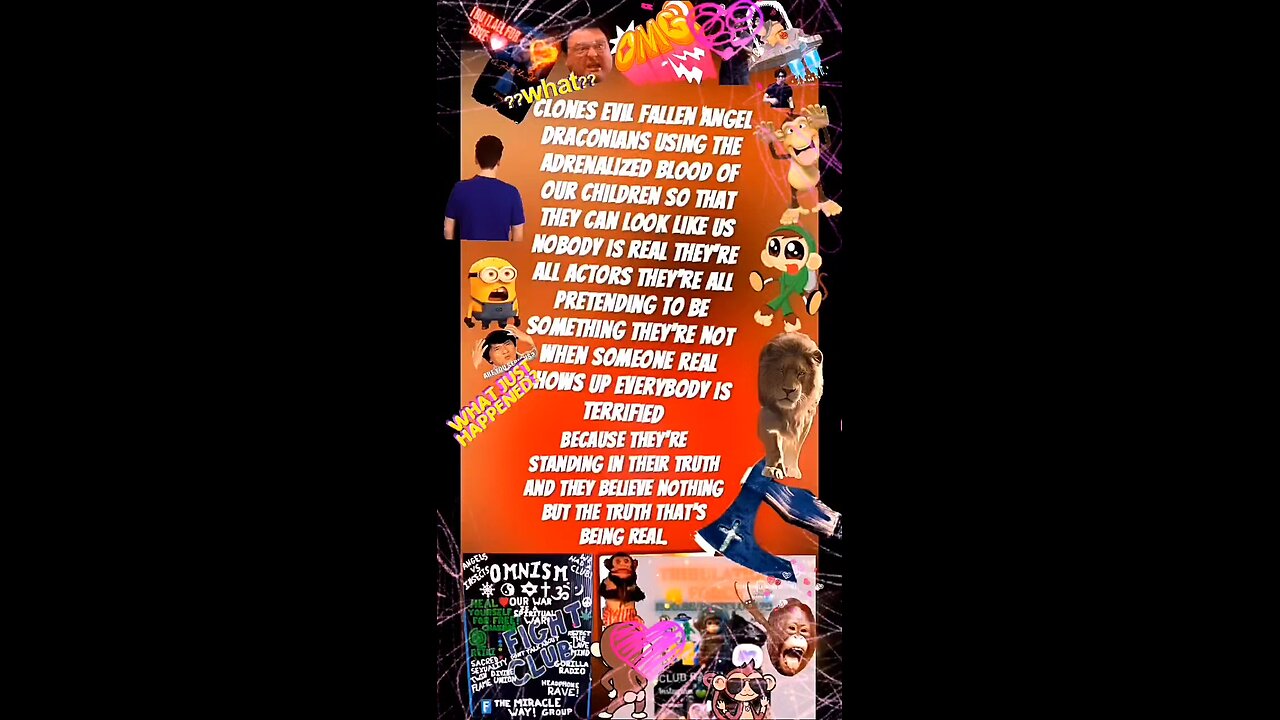 🌌 🐒😡💣 🚒🚒🚒🔥🔥🔥