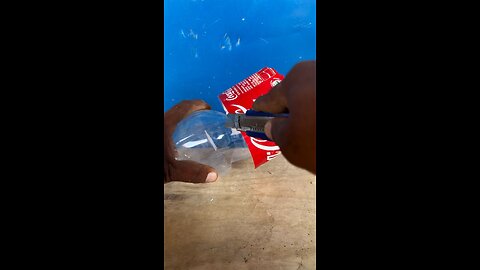 how to make holder