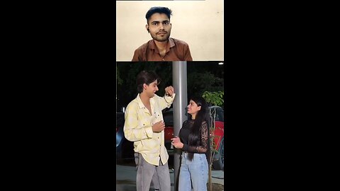 vah mera bhai hai ab bahut maregagg