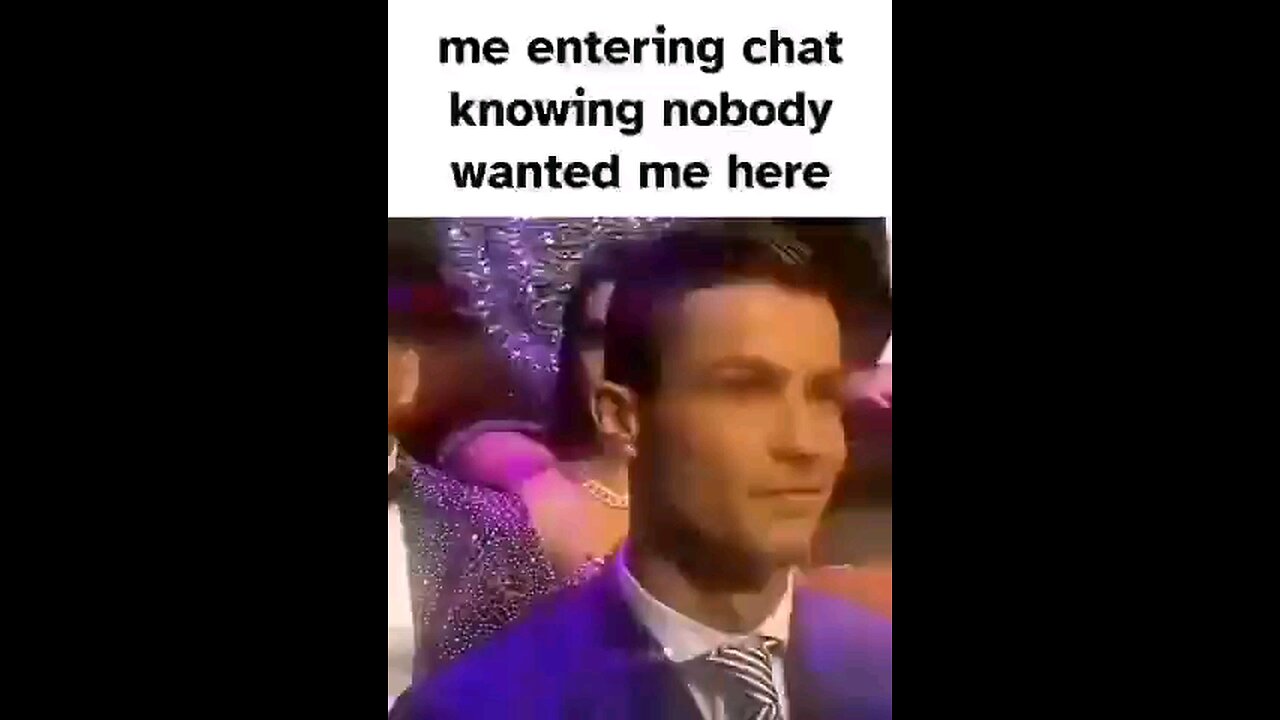 this is me frfr