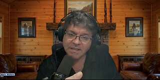 Talkers Heavy 100 host Mark Walters is LIVE on AAR