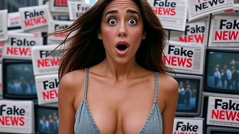 Corporate Media and the Propagation of Uniform Headlines: Unveiling the Mechanisms of Deception