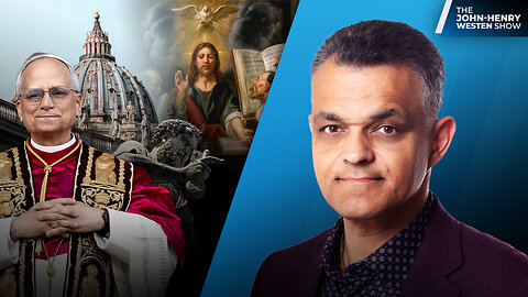 If we LOSE Rome, we LOSE the FIGHT