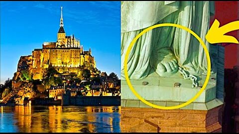 (Pt1)The Millennial Reign of Jesus & Satan's Little Season ~ By 'The Jesus Clan with Dan' (7/3/24)