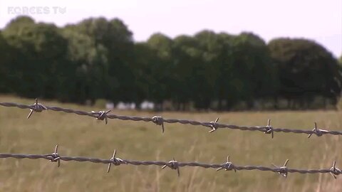 Porton Down (DSTL)