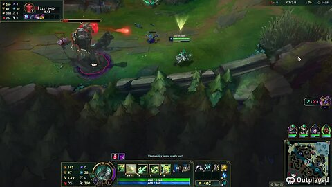 yoooooo expanding and getting shitted on