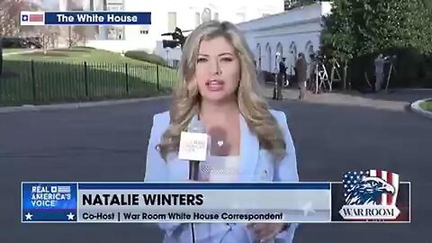 "Unveiling the Truth: Are Democrats Being Paid to Champion Protests & Shut Down Government?"