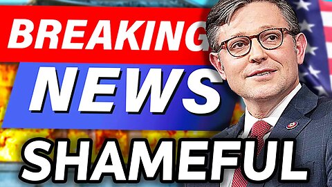 MASSIVE BREAKING JUST NOW: NFA REMOVAL BLOCKED BY SENATE PARLIAMENTARIAN RULES...