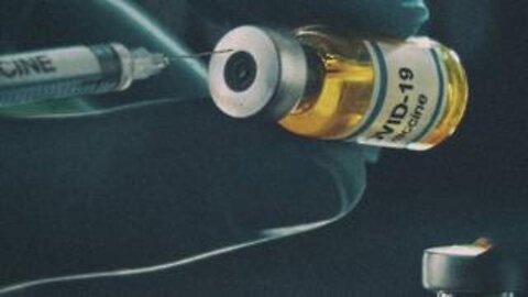 "Unraveling the Rapid Growth of Turbo Cancer - Insights from the Bowne Report"