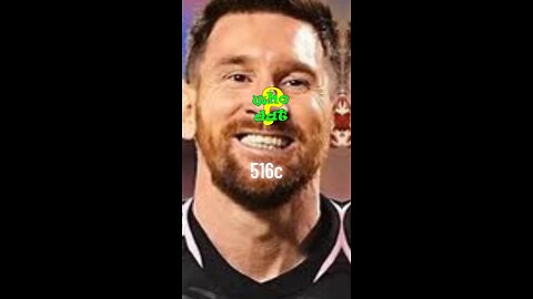 Who is this footballer?
