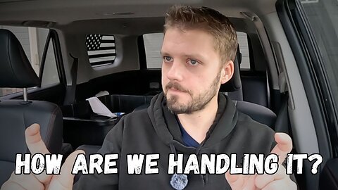 On the Epstein File Dump: Vindication, Doomerism, and Disclosure in Action