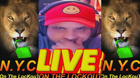 New York City Gangster Life Jail Wasn't To Bad ⭐🔴⭐Warpath Reacts⭐🔴⭐Nerve Wracking Prison Stories