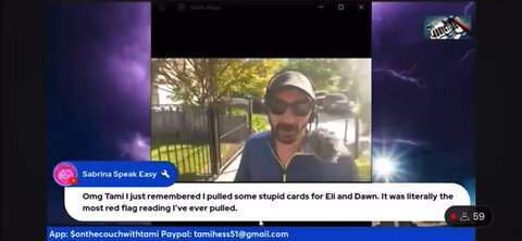 Jenny Books and Vlogs 🤣😂