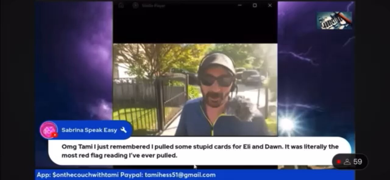 Jenny Books and Vlogs 🤣😂