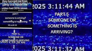 METEORS UFOS CERN FALLEN ANGELS? METEOR TRACKING PROGRAM VIDEOS FROM 9/18 GOT THIS MAN BANNED