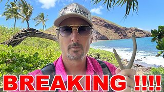 BREAKING !!!!!!!!!!!!!!!!!!!!!!!! MASSIVE WORLD EVENTS AND SHOCKING UP ONLY !!!!!!!!!!!