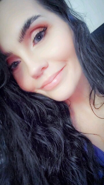 Calling us names doesn't work. Your opinions mean nothing.