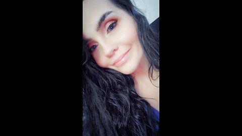 Calling us names doesn't work. Your opinions mean nothing.