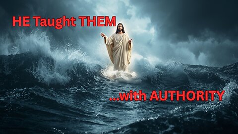 Can One Message Change Your Life?