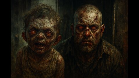 DYING LIGHT 1 UNTIL I CAN BUY DYING LIGHT THE BEAST!
