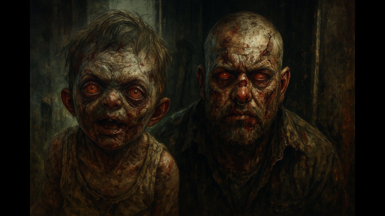 DYING LIGHT 1 UNTIL I CAN BUY DYING LIGHT THE BEAST!