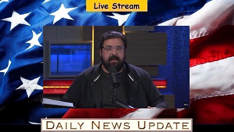 x474b: OfficialACLJ - MSNBC is DISGUSTING for THIS!