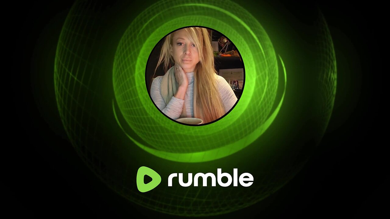 RARE BILL COOPER Part 1 (Must Watch!)