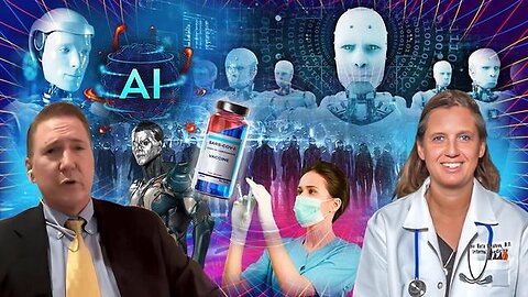 "The Disturbing Rise of Covert Genetic Modification: Paving the Way for a Post-Human Future"