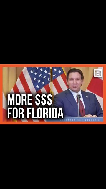 Go Ahead and Elect a Communist, NYC!