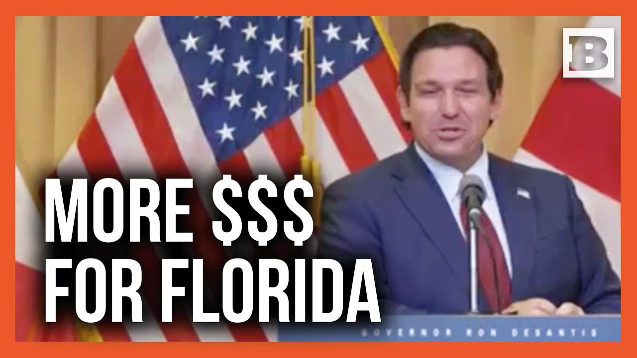 Go Ahead and Elect a Communist, NYC!