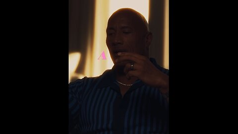 A MAN WHO STAYS SILENT