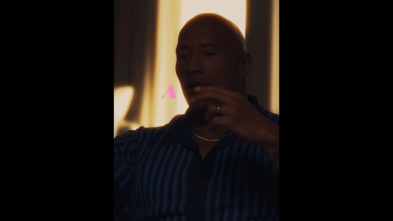 A MAN WHO STAYS SILENT