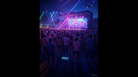 EDC Podcast