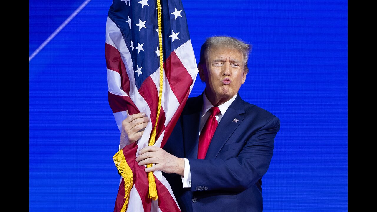 Neil Diamond- America